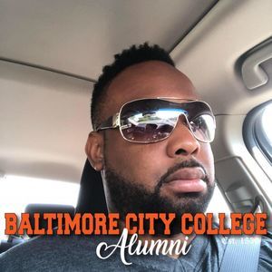 Meet your Posher, Donald